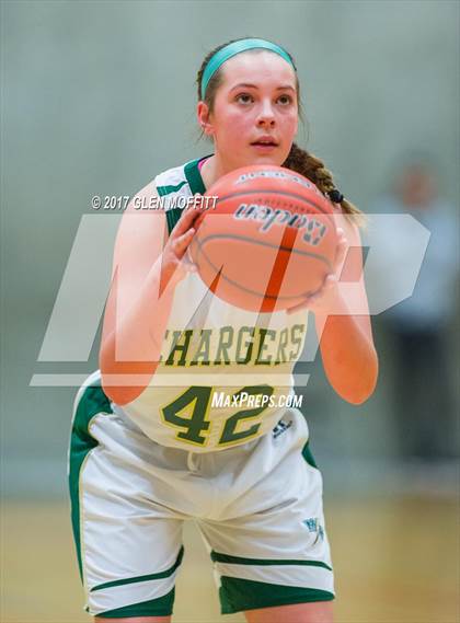 Thumbnail 2 in Lynnwood @ Marysville Getchell photogallery.