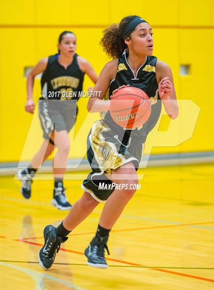 Thumbnail 3 in Lynnwood @ Marysville Getchell photogallery.