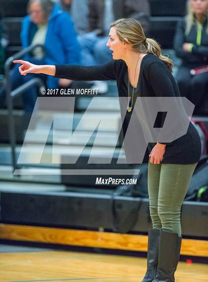 Thumbnail 2 in Lynnwood @ Marysville Getchell photogallery.