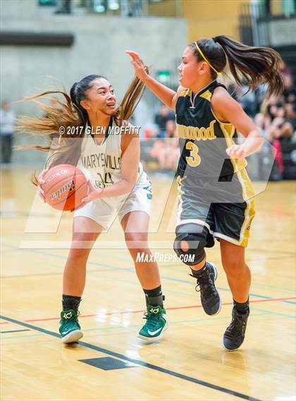 Thumbnail 2 in Lynnwood @ Marysville Getchell photogallery.
