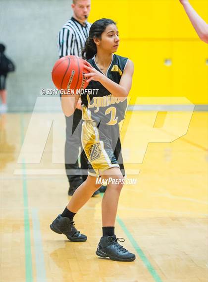Thumbnail 1 in Lynnwood @ Marysville Getchell photogallery.