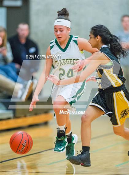 Thumbnail 2 in Lynnwood @ Marysville Getchell photogallery.