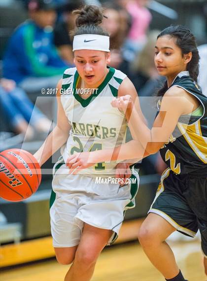 Thumbnail 1 in Lynnwood @ Marysville Getchell photogallery.