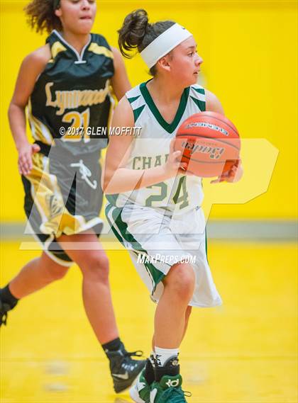 Thumbnail 3 in Lynnwood @ Marysville Getchell photogallery.