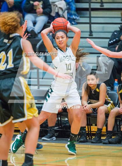 Thumbnail 2 in Lynnwood @ Marysville Getchell photogallery.