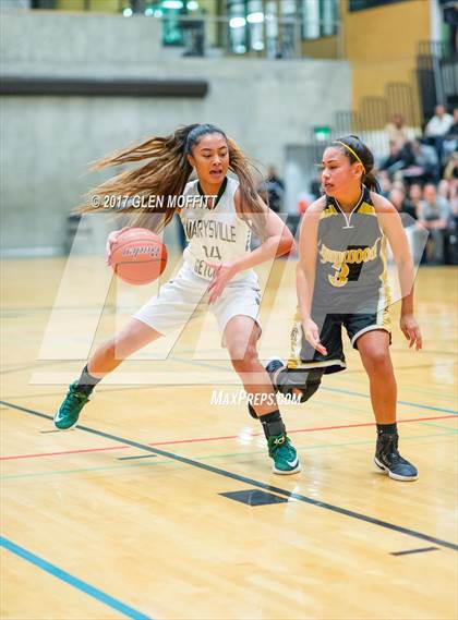 Thumbnail 1 in Lynnwood @ Marysville Getchell photogallery.