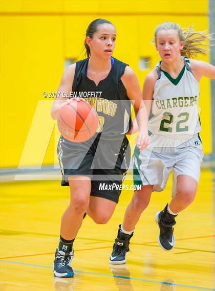 Thumbnail 1 in Lynnwood @ Marysville Getchell photogallery.