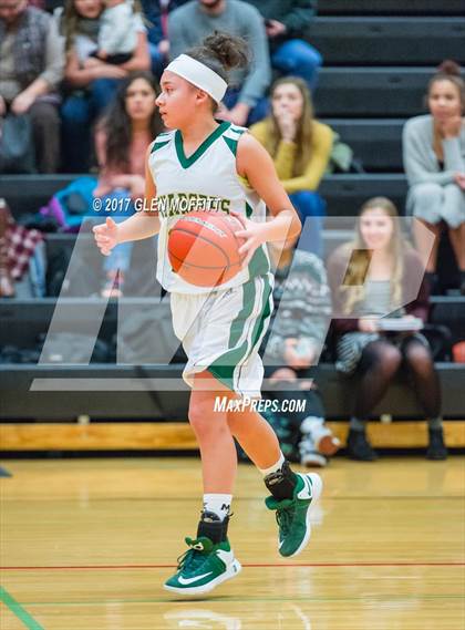 Thumbnail 1 in Lynnwood @ Marysville Getchell photogallery.