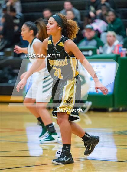 Thumbnail 2 in Lynnwood @ Marysville Getchell photogallery.