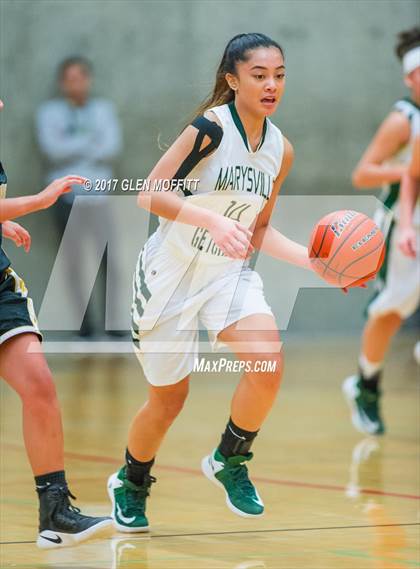 Thumbnail 3 in Lynnwood @ Marysville Getchell photogallery.