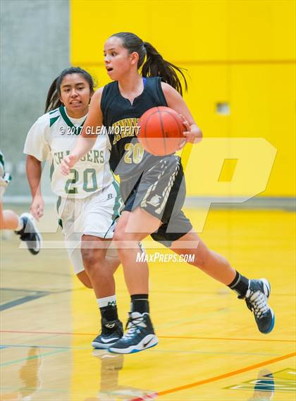 Thumbnail 3 in Lynnwood @ Marysville Getchell photogallery.