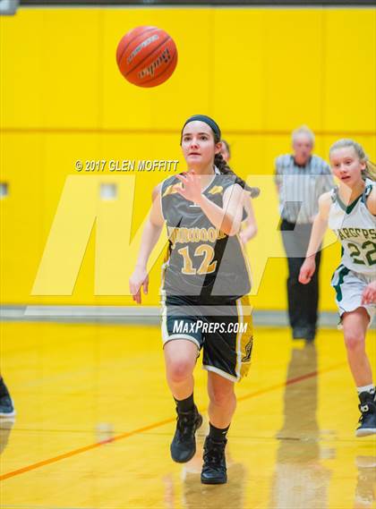 Thumbnail 1 in Lynnwood @ Marysville Getchell photogallery.