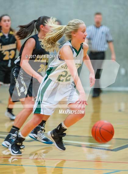 Thumbnail 2 in Lynnwood @ Marysville Getchell photogallery.