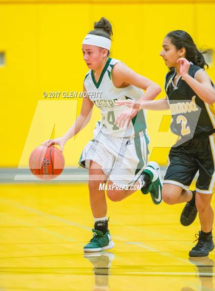 Thumbnail 1 in Lynnwood @ Marysville Getchell photogallery.