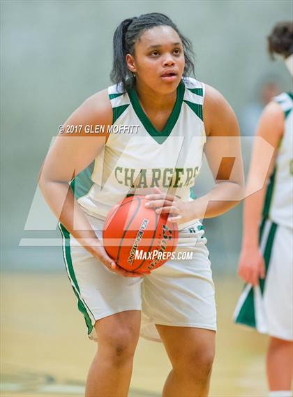 Thumbnail 3 in Lynnwood @ Marysville Getchell photogallery.