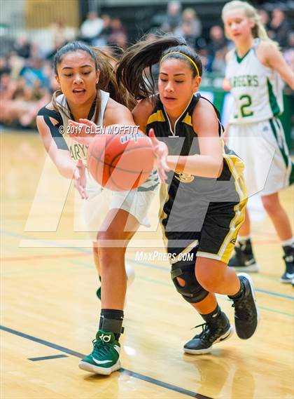 Thumbnail 1 in Lynnwood @ Marysville Getchell photogallery.