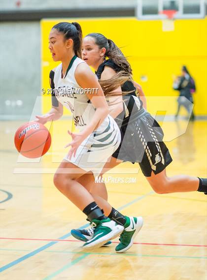 Thumbnail 1 in Lynnwood @ Marysville Getchell photogallery.