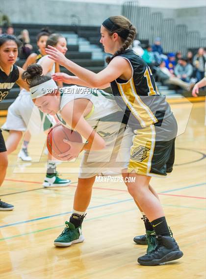 Thumbnail 2 in Lynnwood @ Marysville Getchell photogallery.