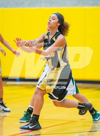 Thumbnail 2 in Lynnwood @ Marysville Getchell photogallery.