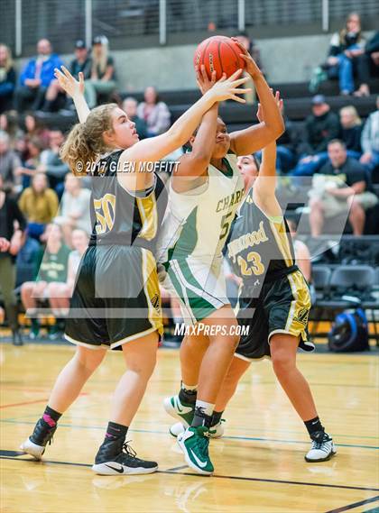 Thumbnail 2 in Lynnwood @ Marysville Getchell photogallery.