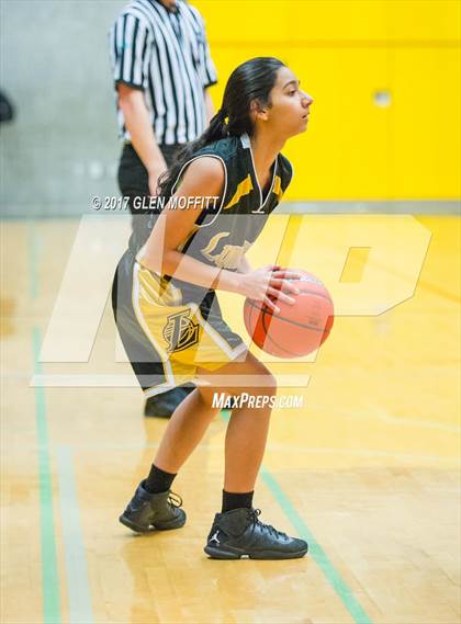 Thumbnail 2 in Lynnwood @ Marysville Getchell photogallery.