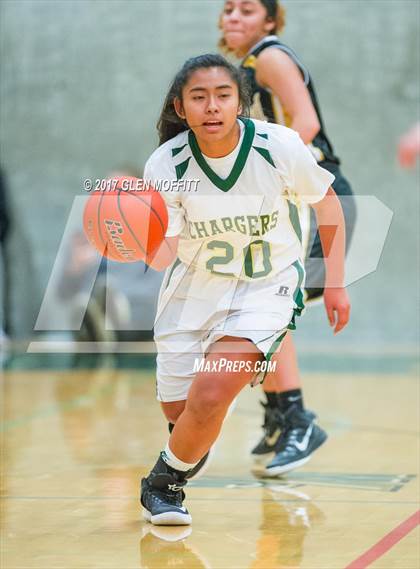 Thumbnail 2 in Lynnwood @ Marysville Getchell photogallery.