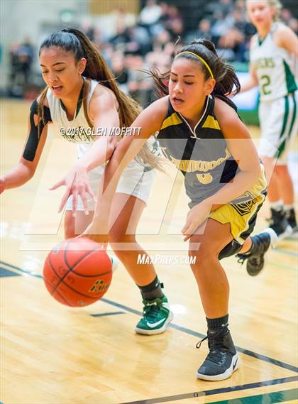Thumbnail 2 in Lynnwood @ Marysville Getchell photogallery.