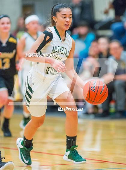 Thumbnail 1 in Lynnwood @ Marysville Getchell photogallery.