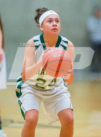 Thumbnail 3 in Lynnwood @ Marysville Getchell photogallery.