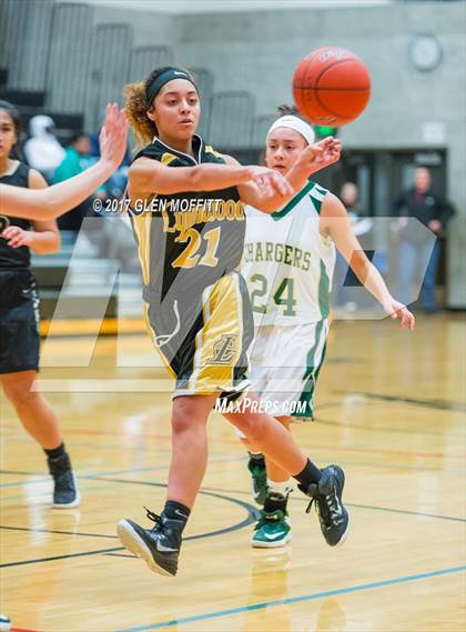 Thumbnail 3 in Lynnwood @ Marysville Getchell photogallery.