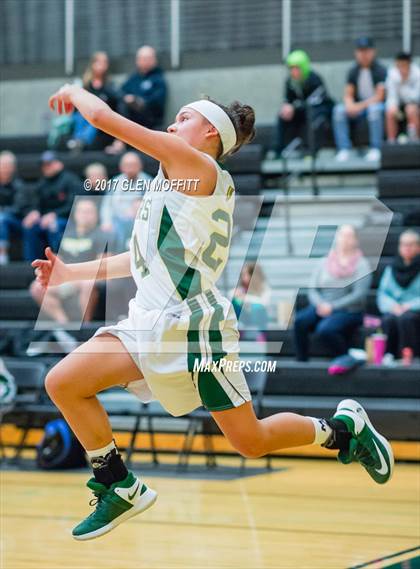 Thumbnail 1 in Lynnwood @ Marysville Getchell photogallery.