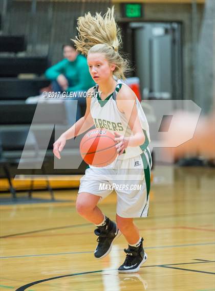 Thumbnail 1 in Lynnwood @ Marysville Getchell photogallery.