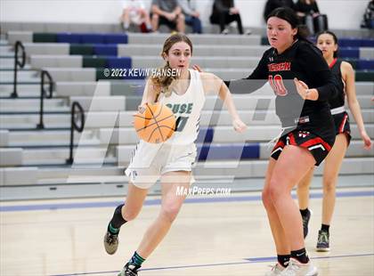 Thumbnail 3 in Weber @ Syracuse photogallery.