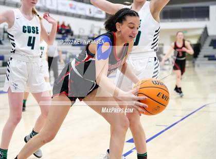Thumbnail 3 in Weber @ Syracuse photogallery.