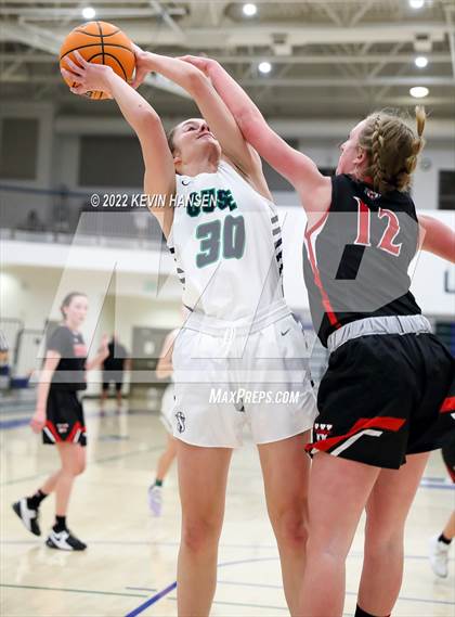 Thumbnail 3 in Weber @ Syracuse photogallery.