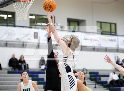 Thumbnail 1 in Weber @ Syracuse photogallery.