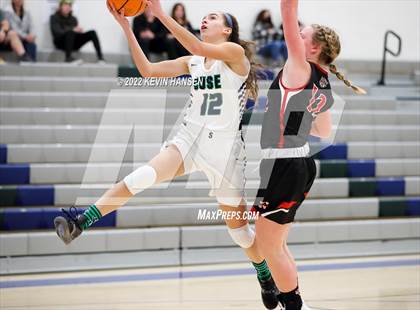 Thumbnail 1 in Weber @ Syracuse photogallery.