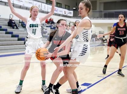 Thumbnail 2 in Weber @ Syracuse photogallery.