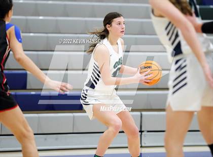 Thumbnail 2 in Weber @ Syracuse photogallery.