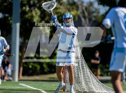 Thumbnail 3 in Tamalpais @ Bellarmine College Prep photogallery.