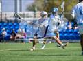 Photo from the gallery "Tamalpais @ Bellarmine College Prep"