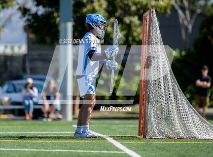 Thumbnail 1 in Tamalpais @ Bellarmine College Prep photogallery.