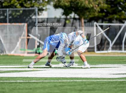 Thumbnail 2 in Tamalpais @ Bellarmine College Prep photogallery.