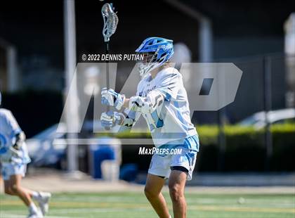 Thumbnail 2 in Tamalpais @ Bellarmine College Prep photogallery.
