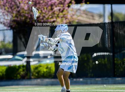 Thumbnail 2 in Tamalpais @ Bellarmine College Prep photogallery.
