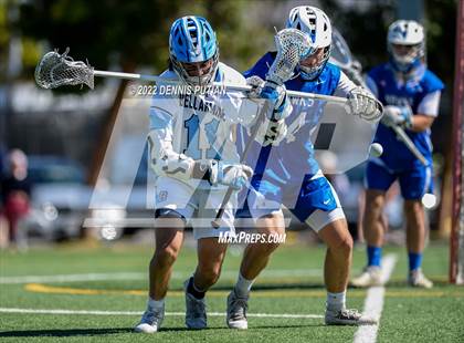 Thumbnail 3 in Tamalpais @ Bellarmine College Prep photogallery.