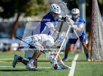 Thumbnail 2 in Tamalpais @ Bellarmine College Prep photogallery.