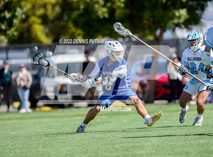 Thumbnail 1 in Tamalpais @ Bellarmine College Prep photogallery.