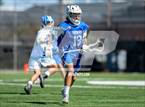 Photo from the gallery "Tamalpais @ Bellarmine College Prep"