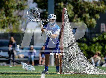 Thumbnail 2 in Tamalpais @ Bellarmine College Prep photogallery.